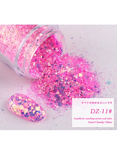 pastel